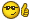 �����