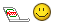 �����
