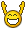 ���!