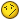 ��� �����?