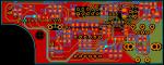 pan-90_pcb.gif