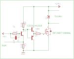 Leonid_Ivanovich_Driver_N-MOSFET.png