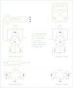 HotAir_Pin_Socket_2x.png