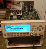 pm6690running.jpg