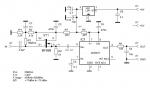 DETECTOR_BF998_AD8307_v1_0.JPG