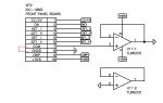 psl-3604_sch_5.jpg