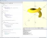 OpenSCAD Thread1.JPG