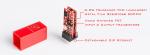 SS-Opamp-V5-S2.jpg