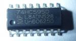 74HC595D.jpg