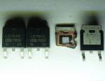 IRLR7843-SM.jpg